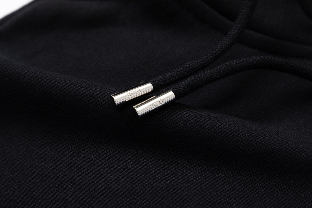 Dior Hoodie