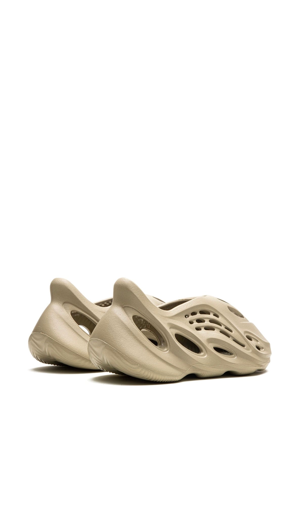 adidas Yeezy
YEEZY Foam Runner "Stone Salt" sneakers