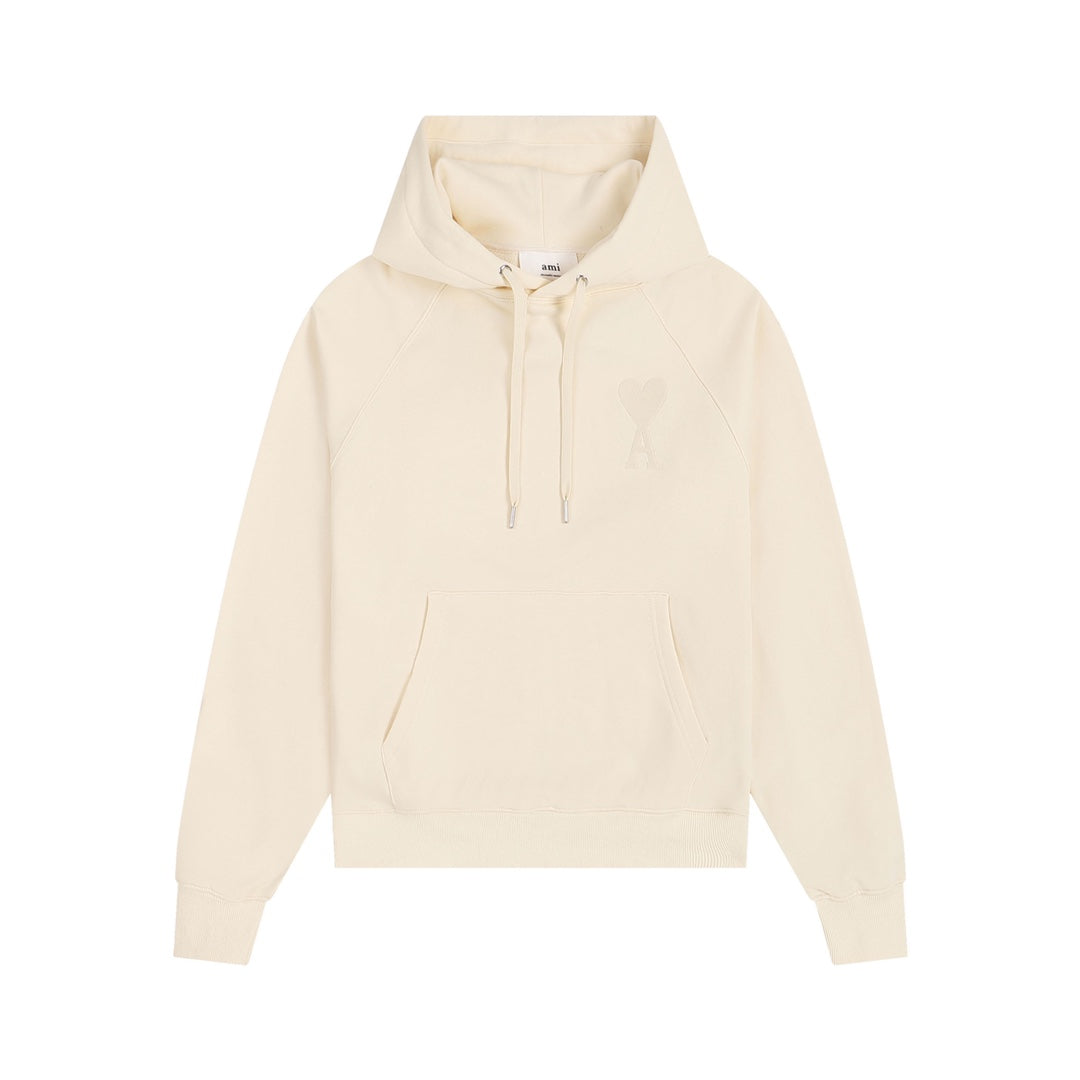 Ami Hoodie