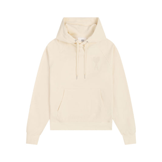 Ami Hoodie