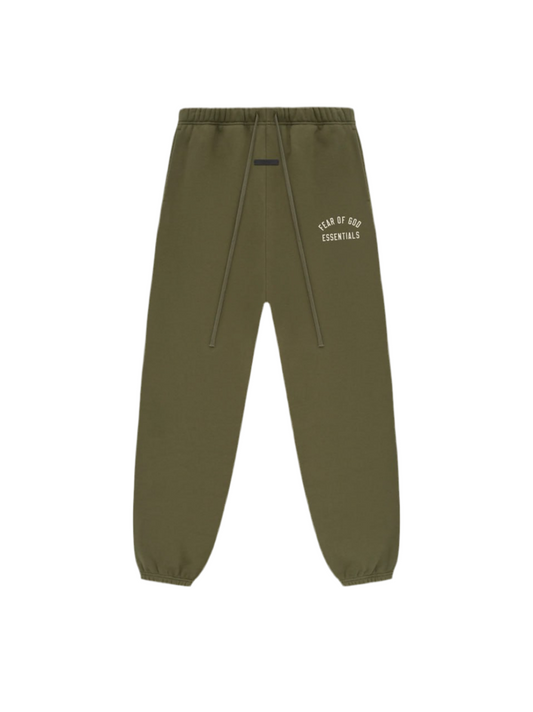 Fear of God Essentials sweatpants