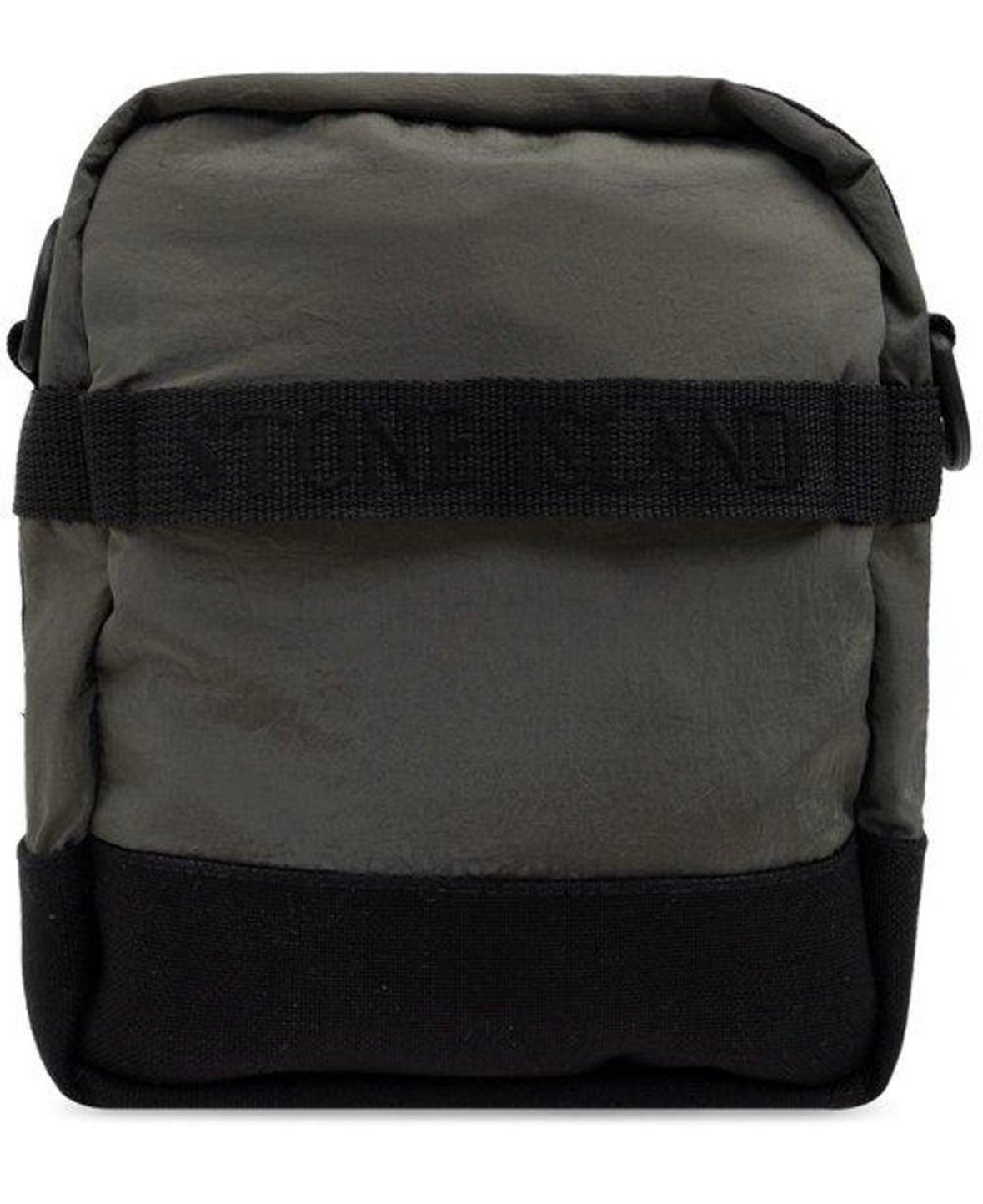 Stone Island Shoulder Bag