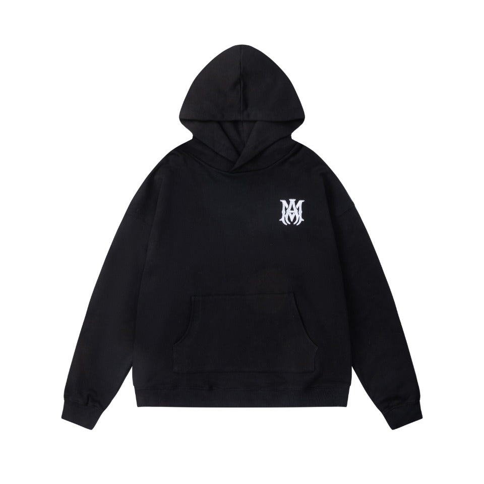 Amiri Hoodie