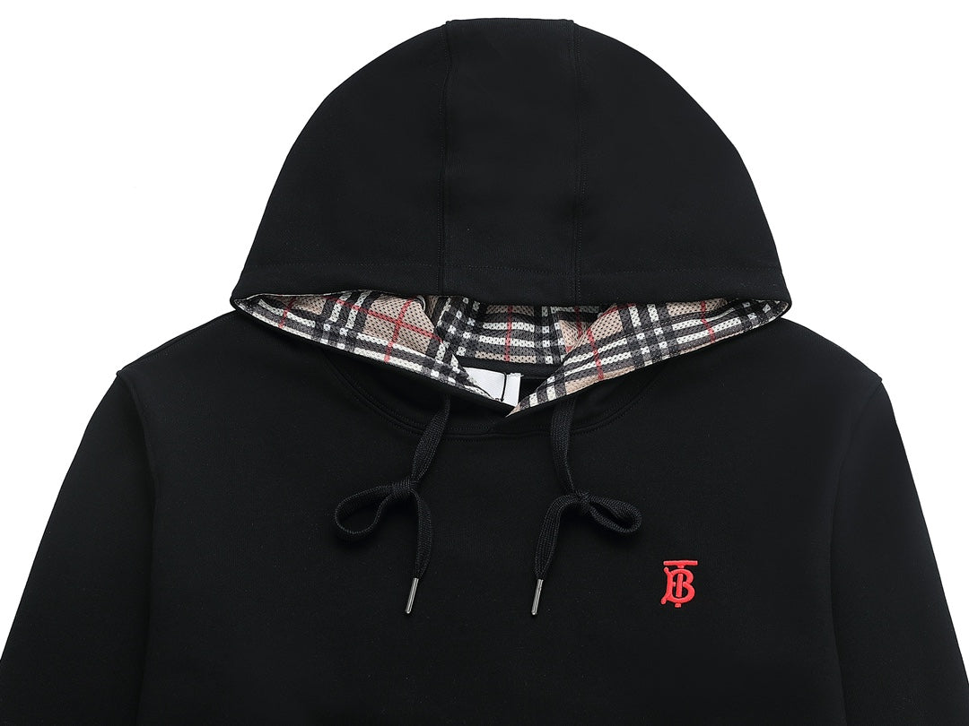 Burberry Hoodie