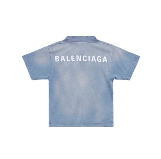 Balenciaga T-shirt