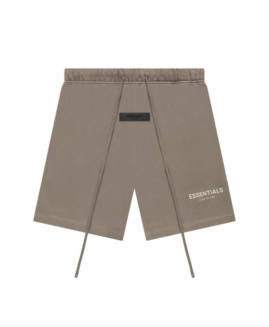 Fear of God Essentials Essentials
Shorts 'Iron'