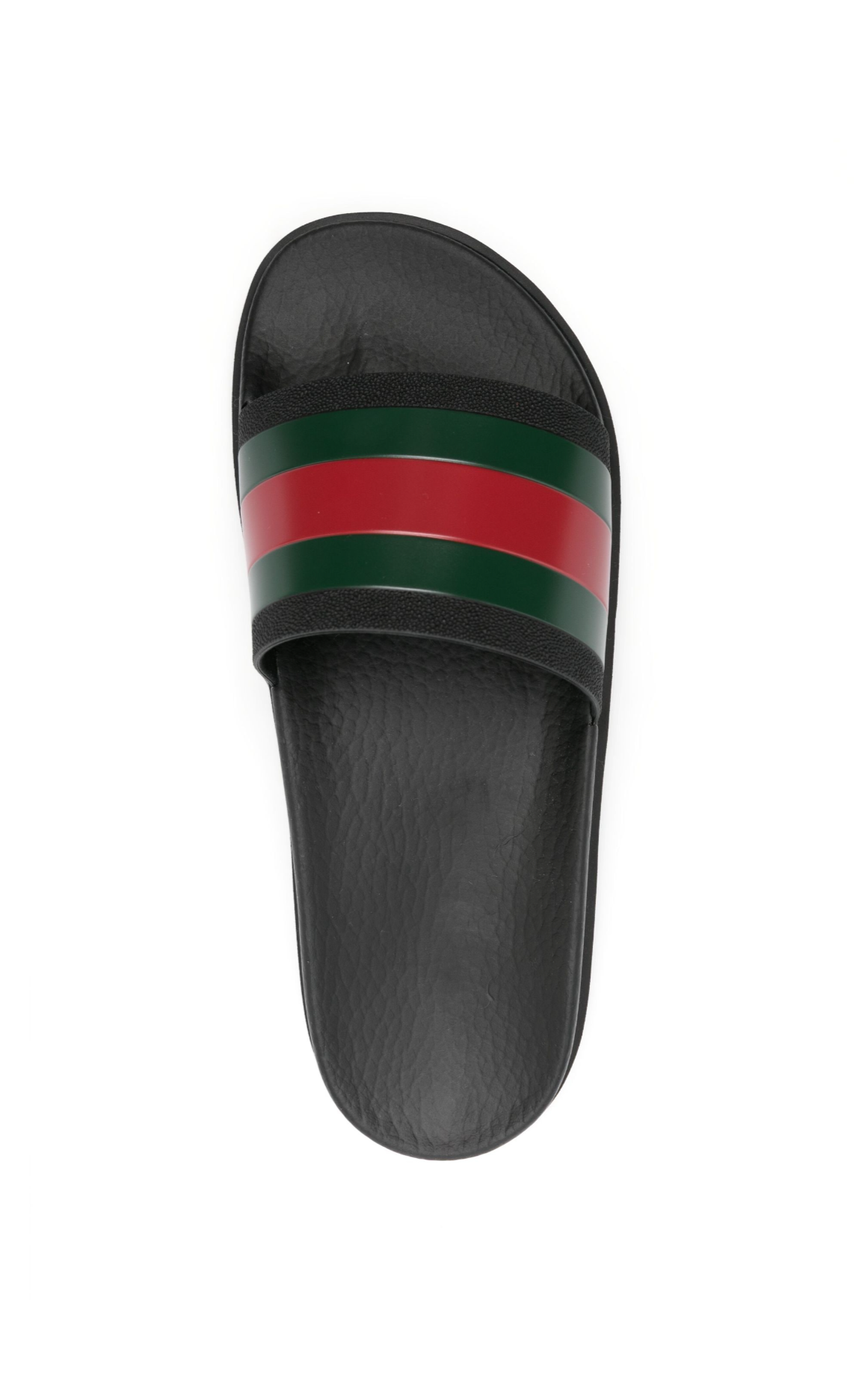 Gucci
Pursuit web slides