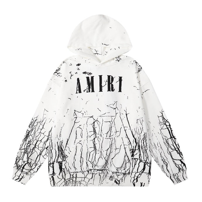 Amiri Hoodie