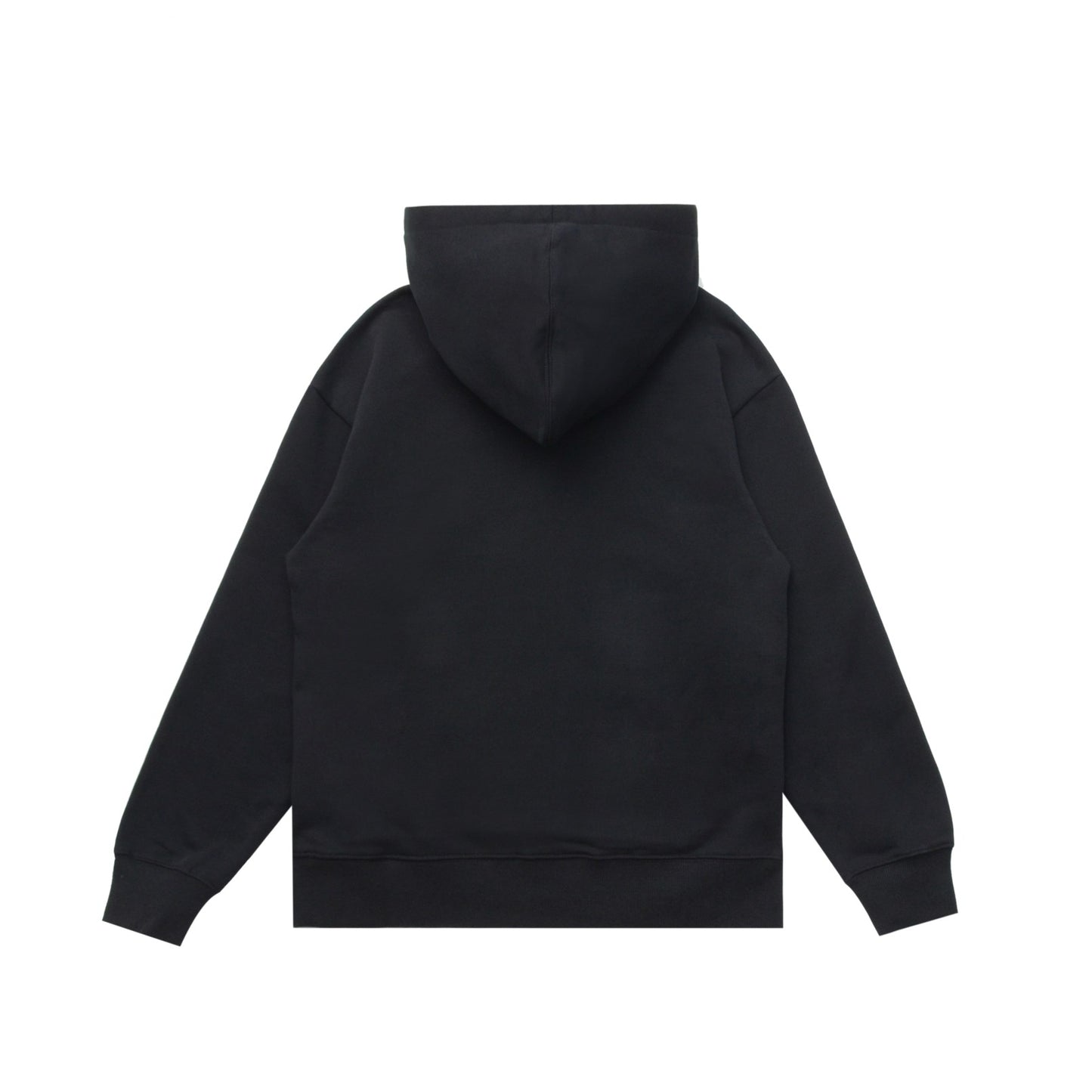 Burberry Hoodie