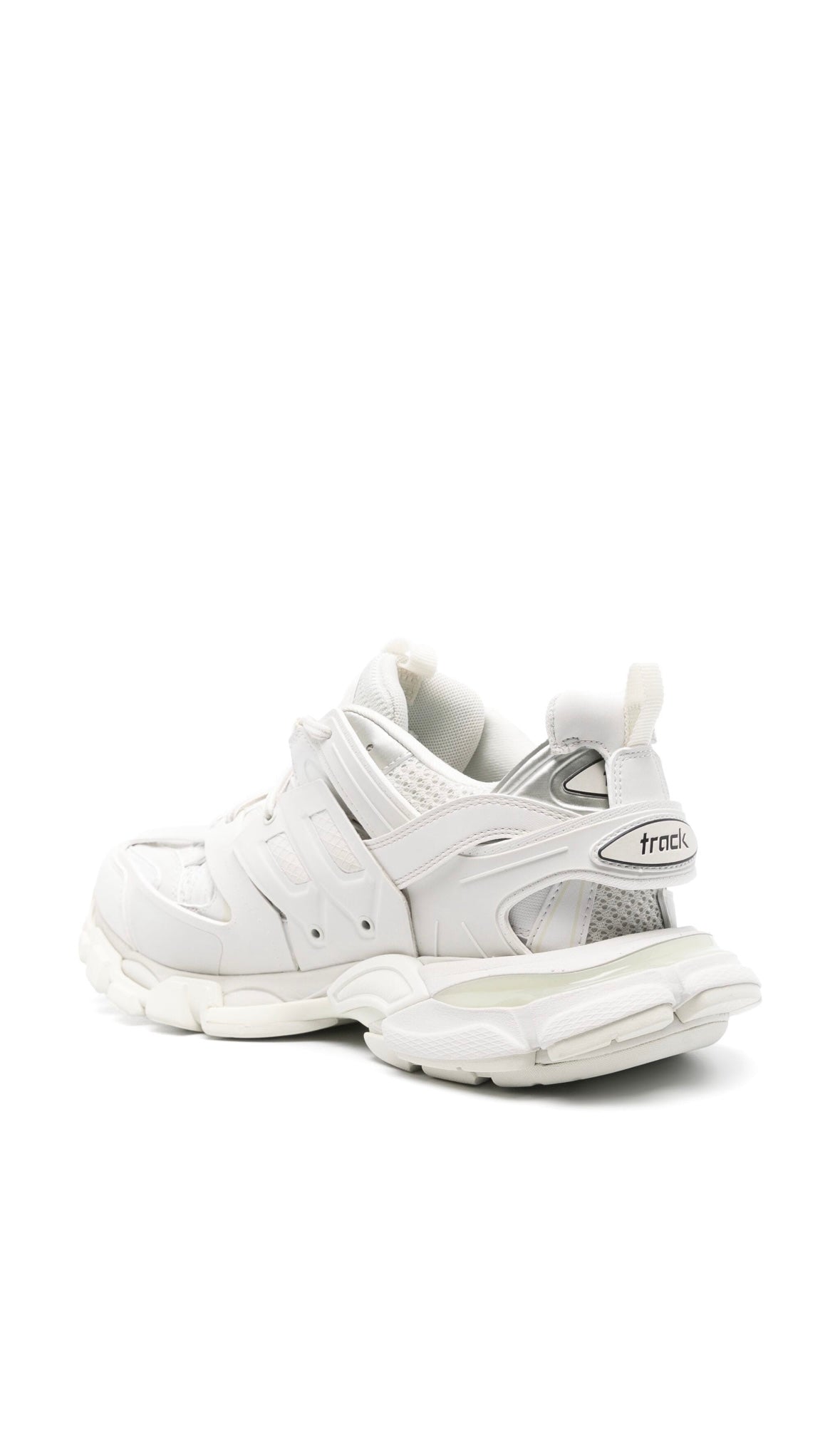 Balenciaga
Track sneakers