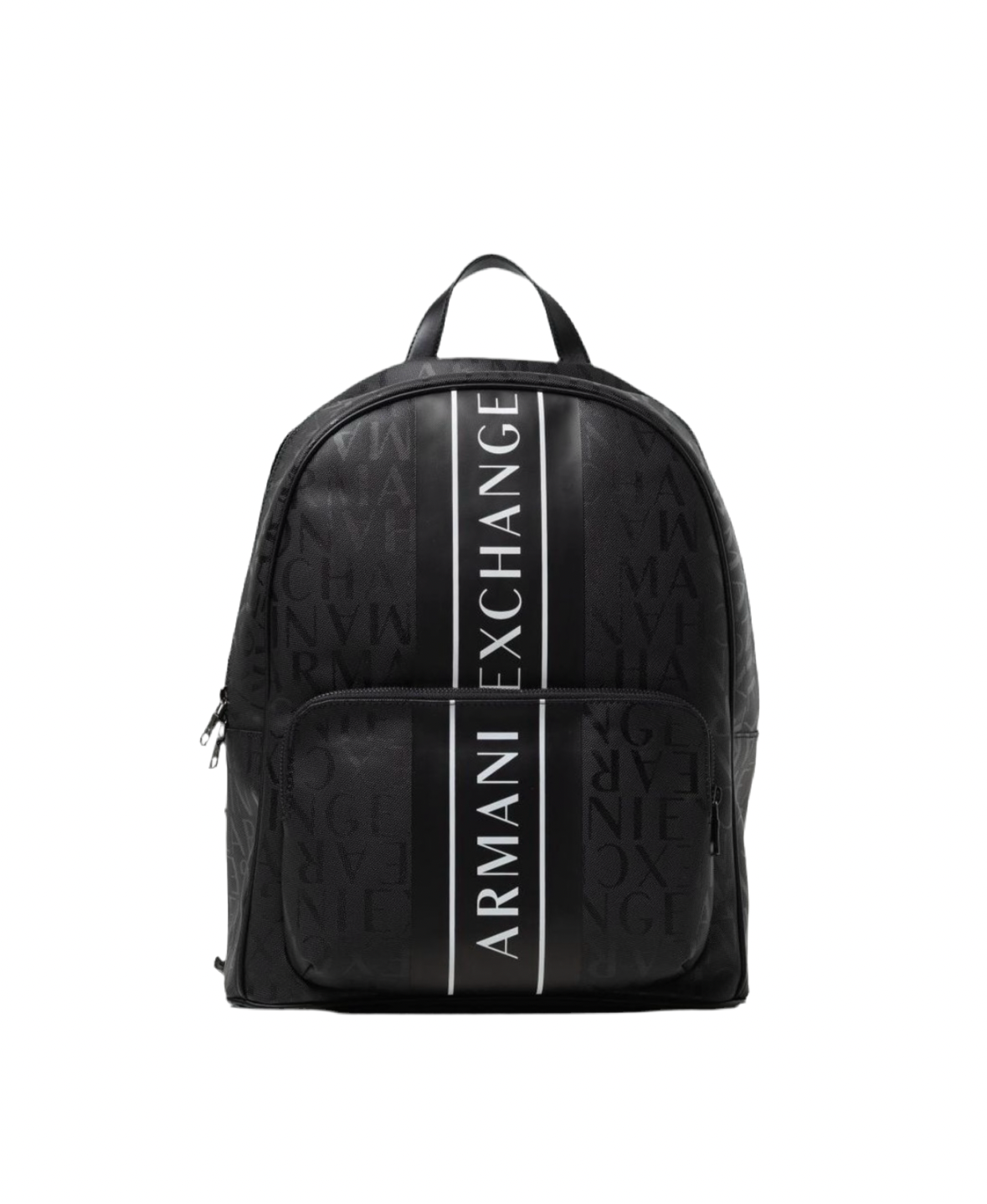 Armani Exchange
Backpack