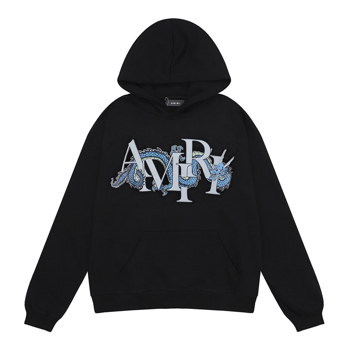 Amiri Hoodie