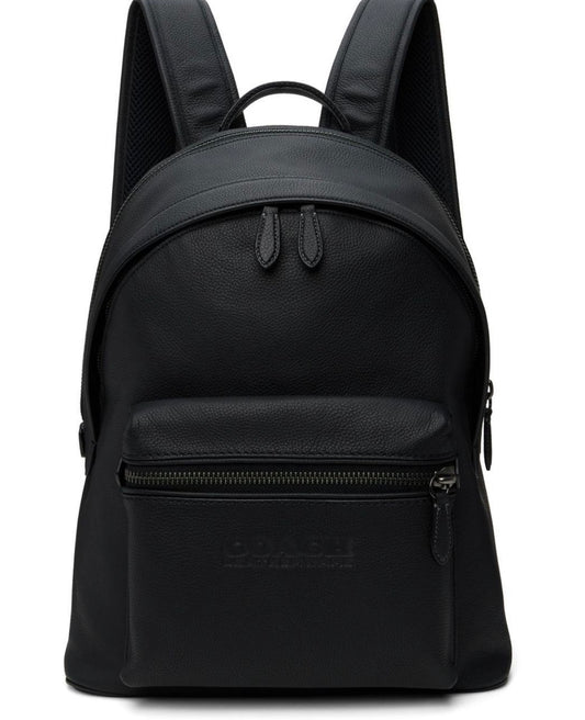 COACH
Charter Backpack