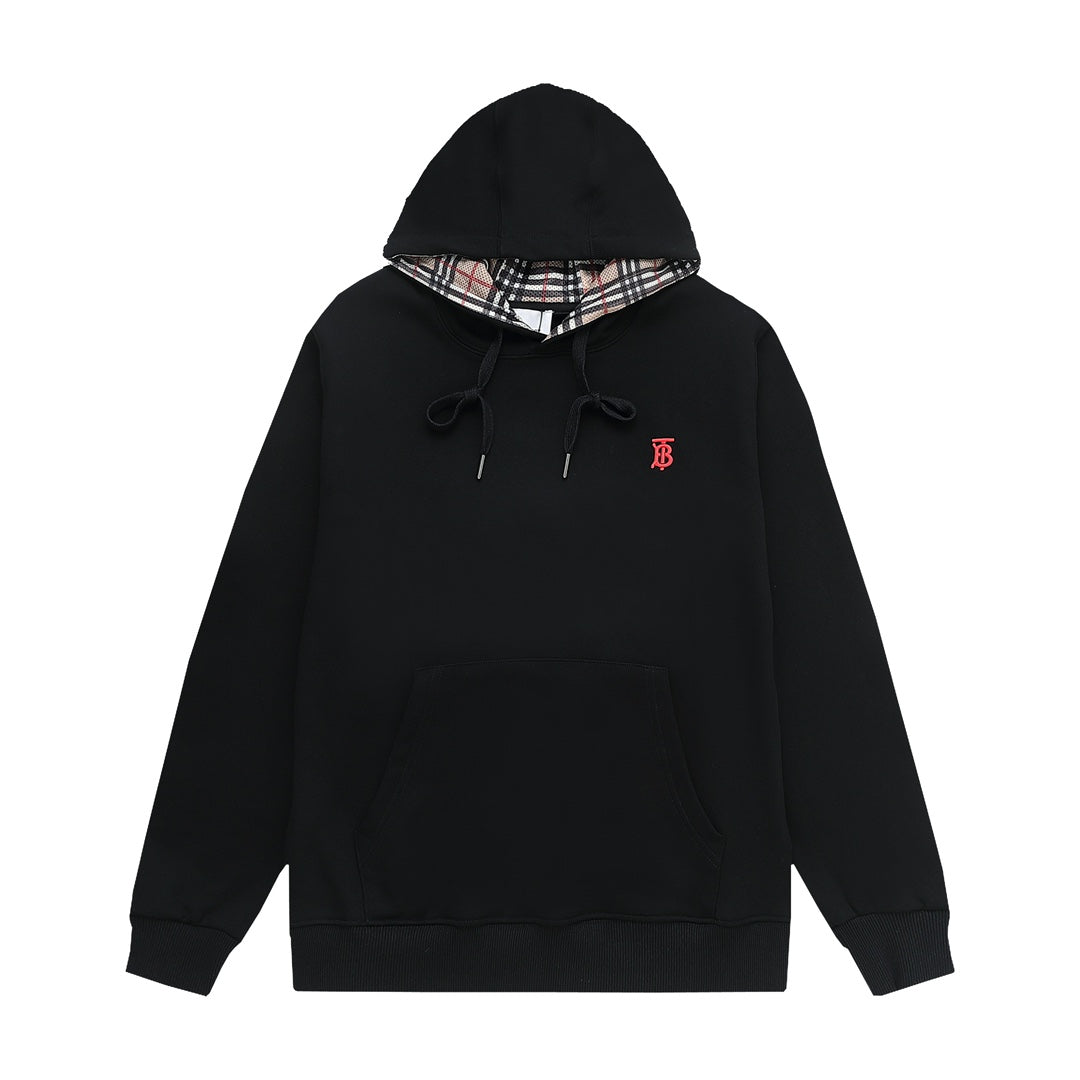 Burberry Hoodie