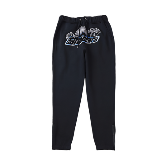 TRAPSTAR PANTS