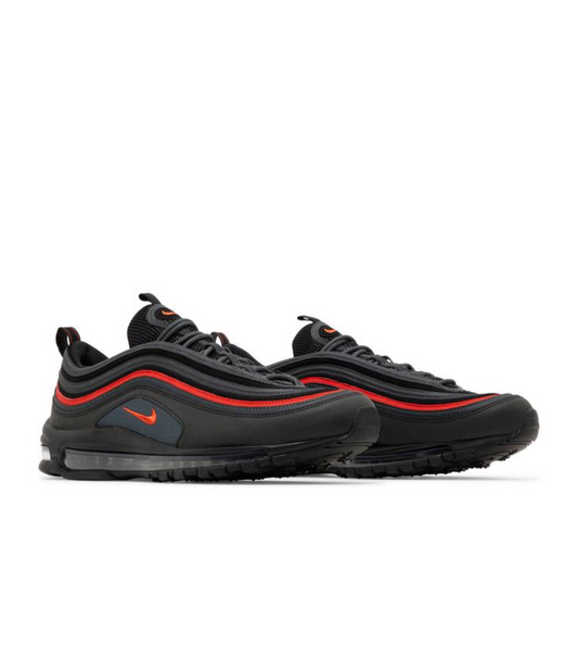 Air Max 97 'Black Anthracite
Picante'