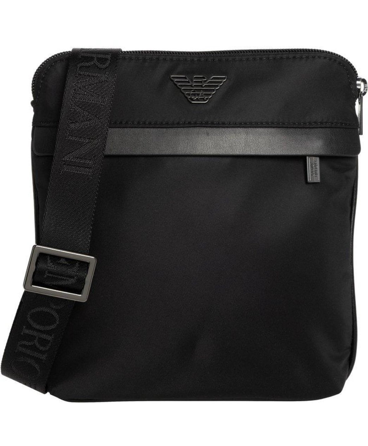 Emporio Armani
Crossbody Bag