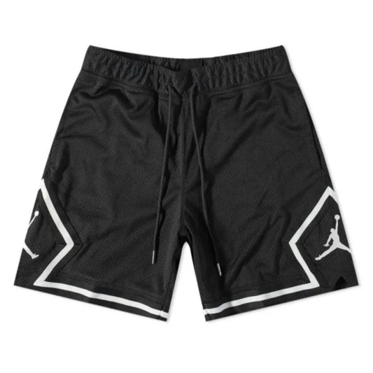 Jordan shorts