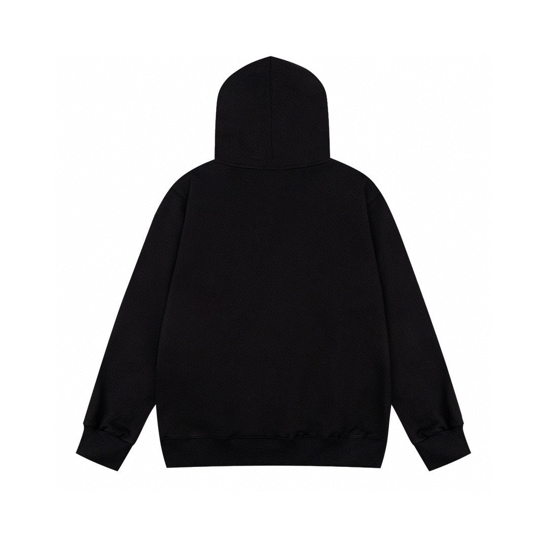 Celine Hoodie