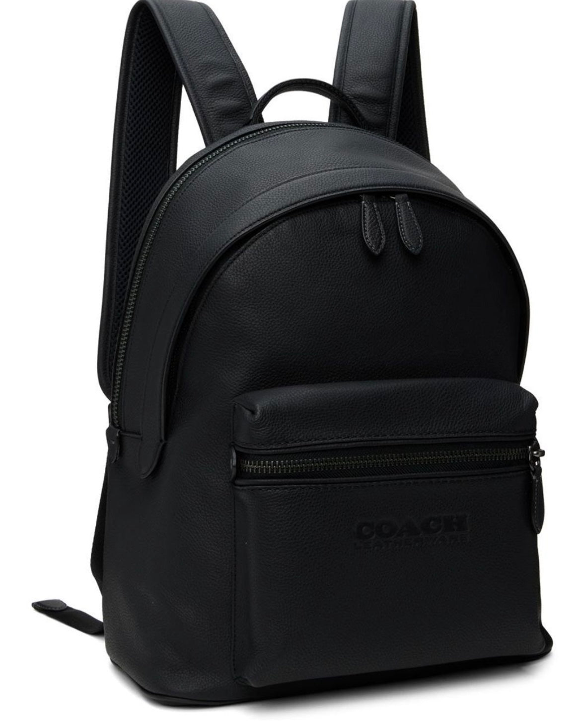 COACH
Charter Backpack