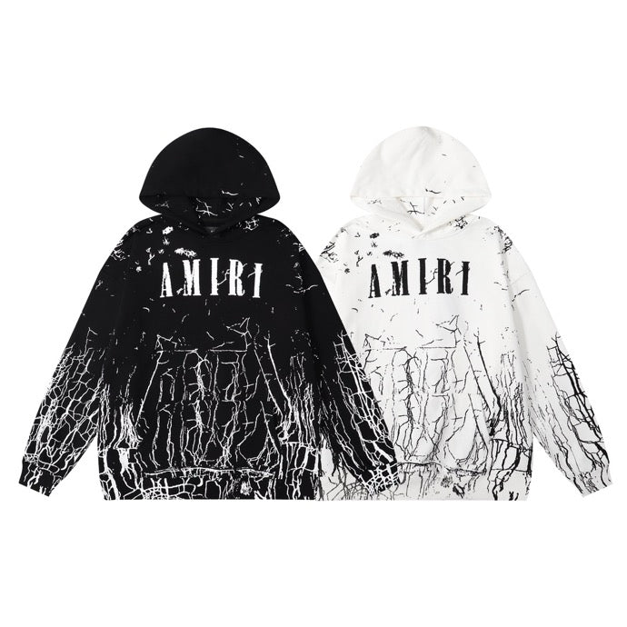 Amiri Hoodie