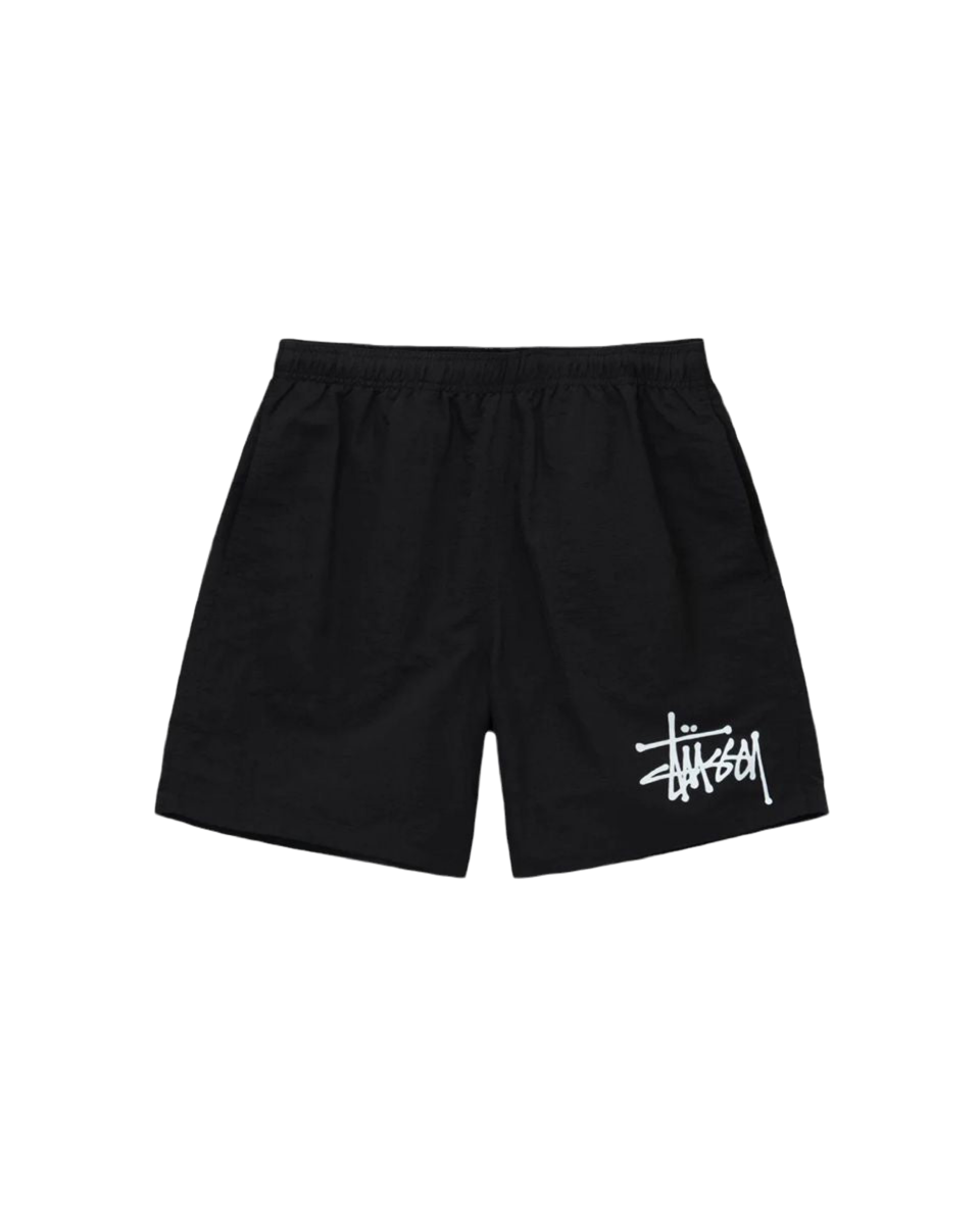 Stussy short