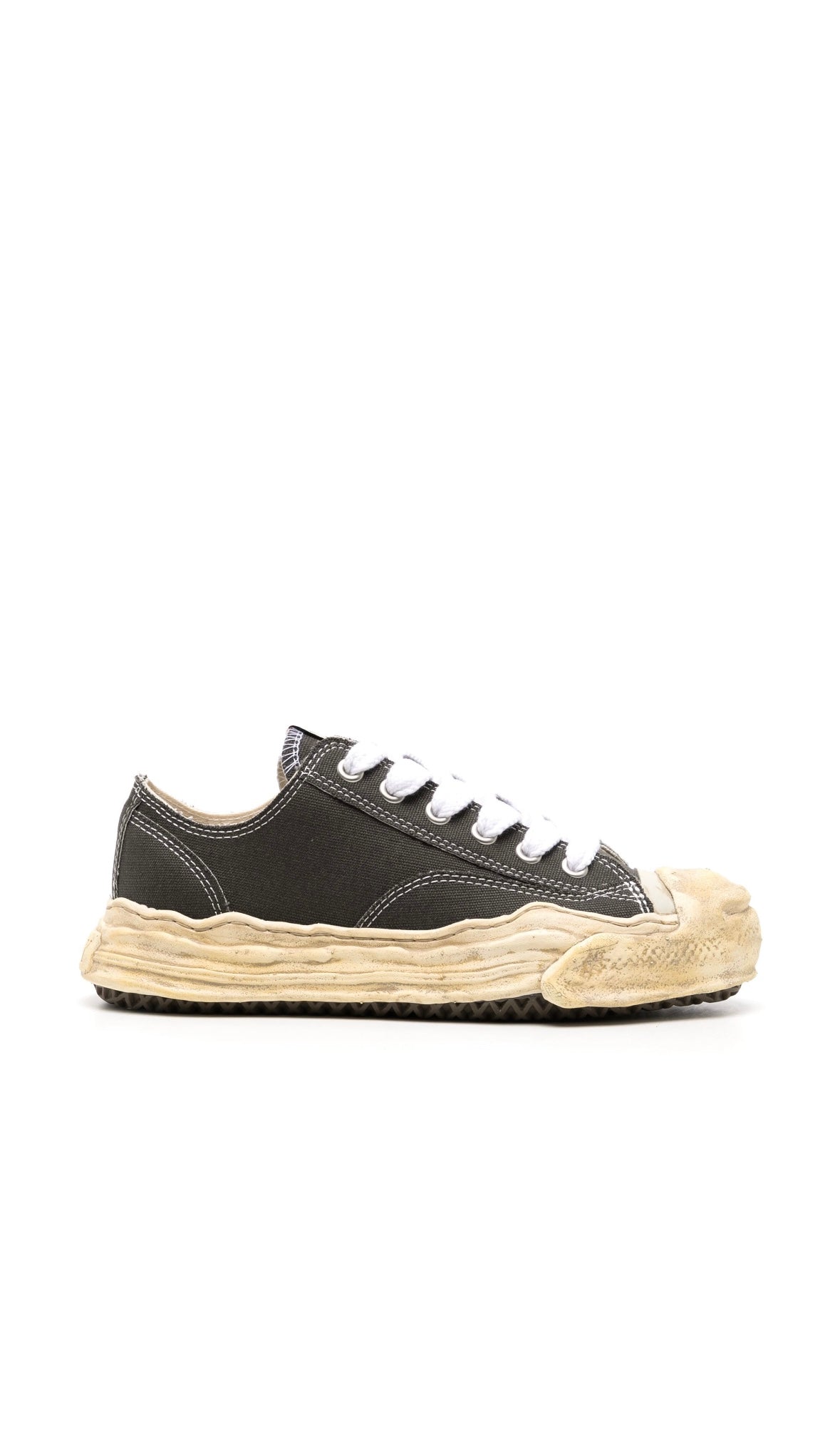 Maison MIHARA YASUHIRO
Hank sneakers