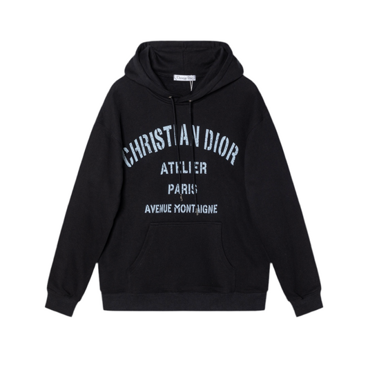 Dior Hoodie