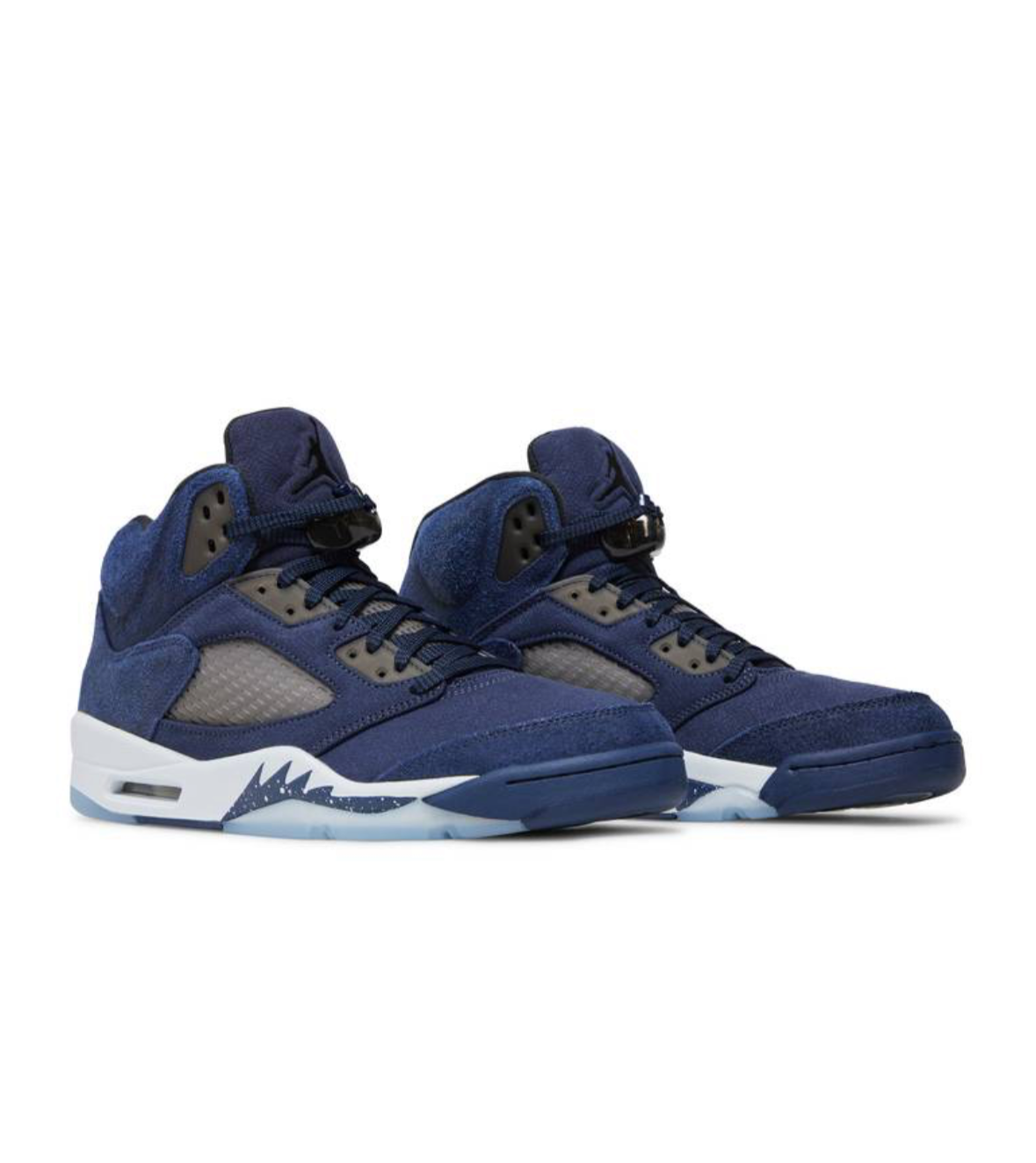 Air Jordan 5 Retro SE 'Midnight
Navy'