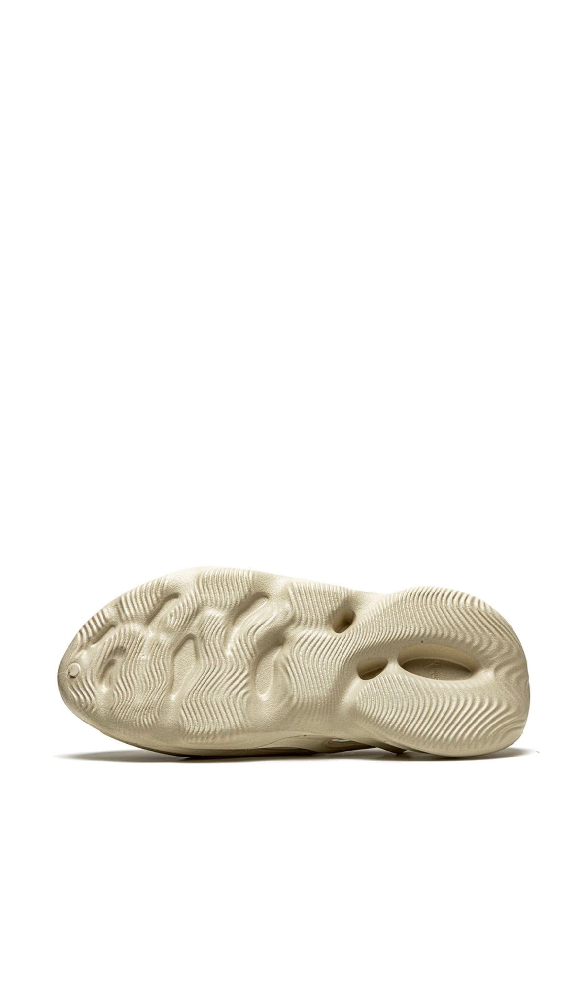 adidas Yeezy
YEEZY Foam Runner "Sand" sneakers