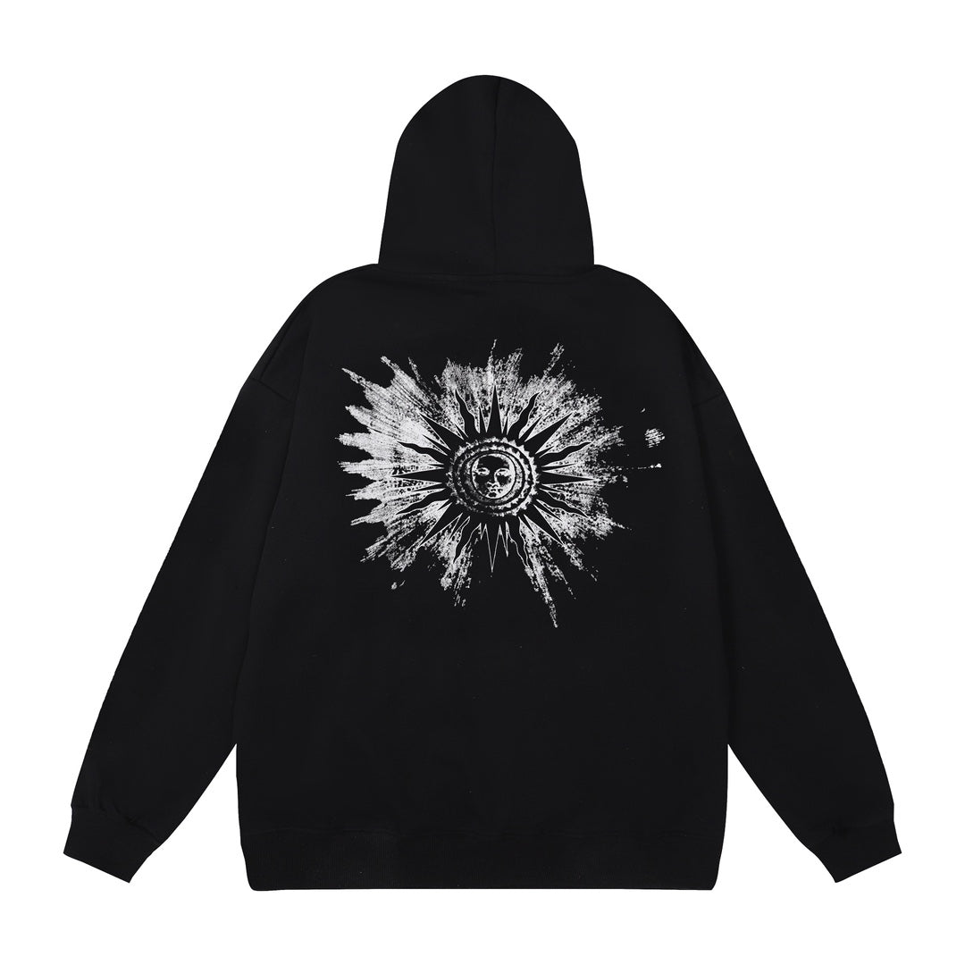 Amiri Hoodie