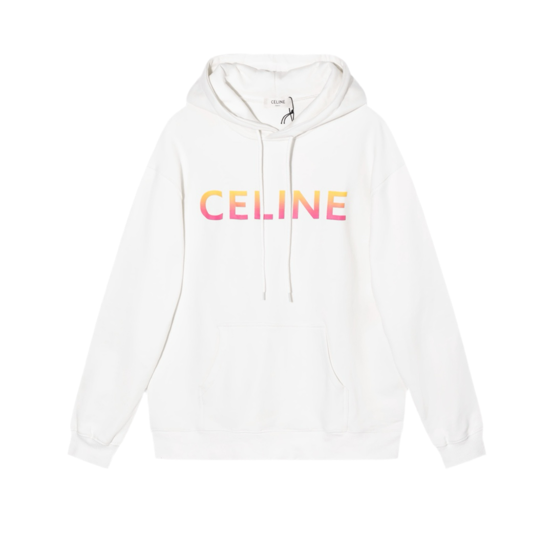 Celine Hoodie