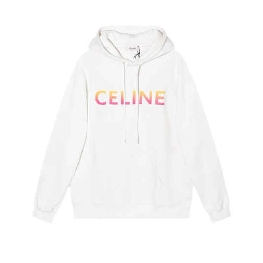 Celine Hoodie