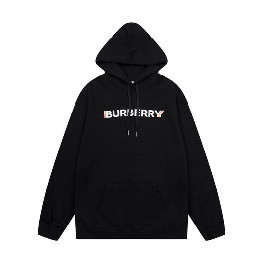 Burberry Hoodie