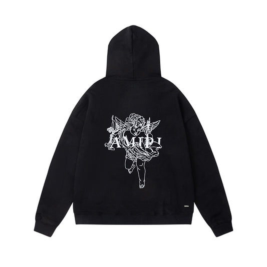 Amiri Hoodie